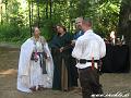 Estor XIII -Hof- und Gerichtstag zu Tormis vom 24.07.2010-170